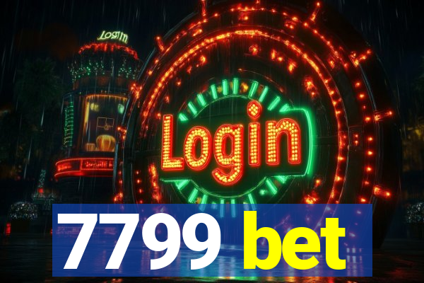 7799 bet