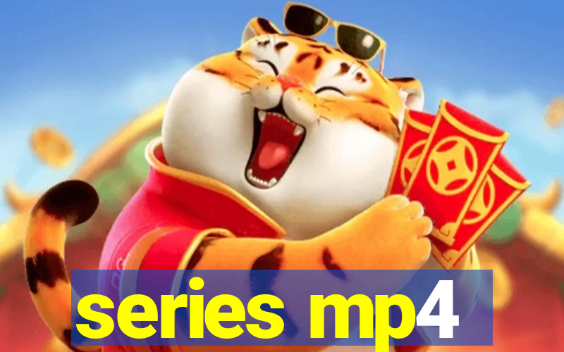 series mp4