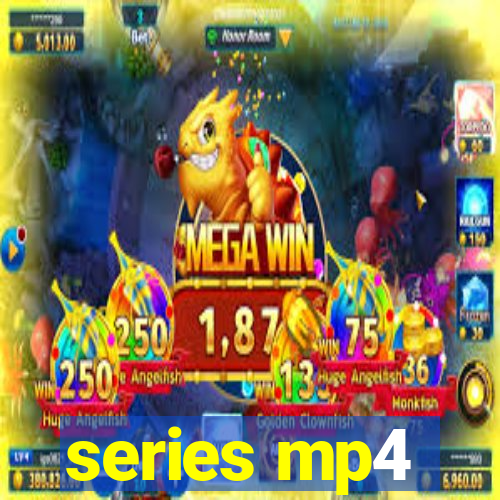 series mp4