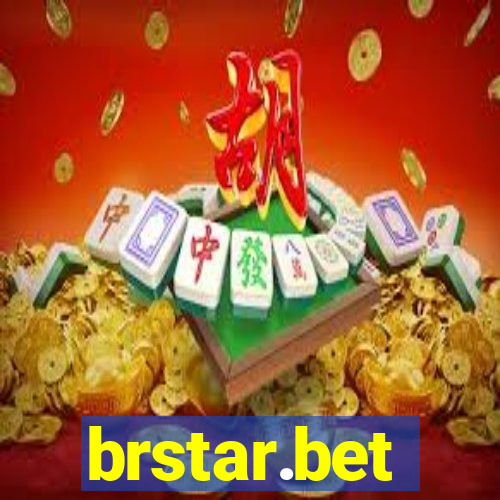 brstar.bet