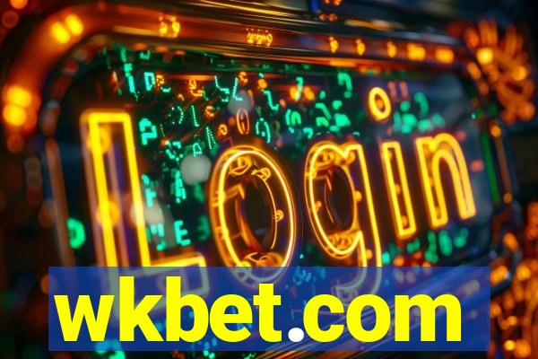 wkbet.com