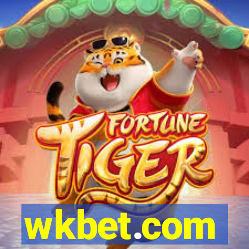 wkbet.com