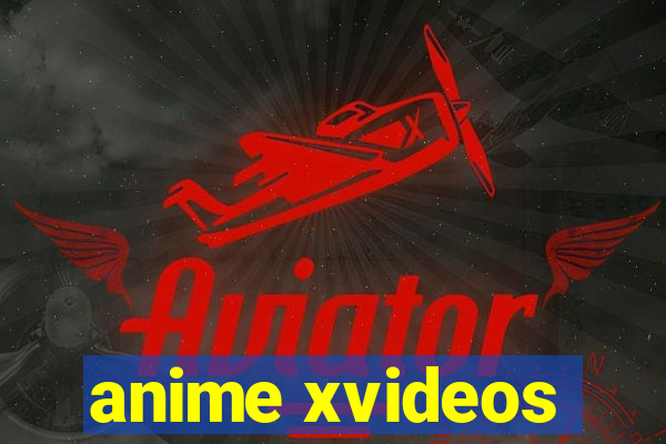 anime xvideos