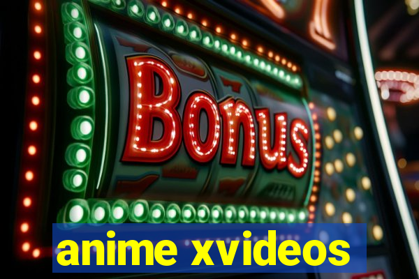 anime xvideos