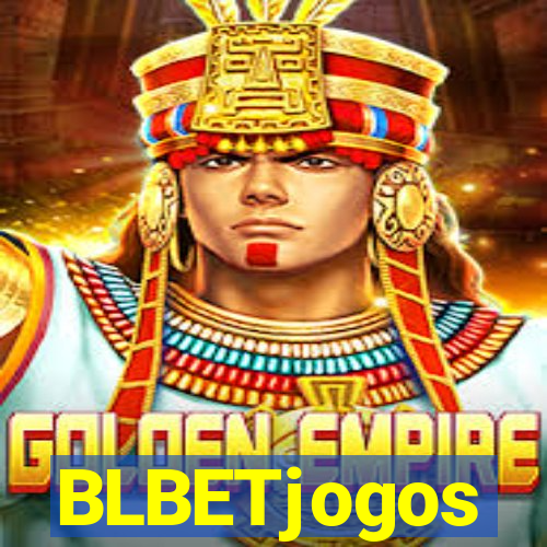 BLBETjogos