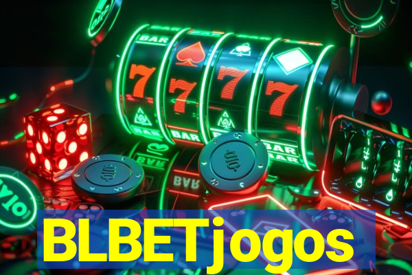 BLBETjogos