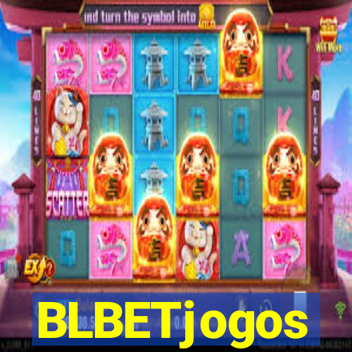 BLBETjogos