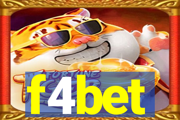 f4bet