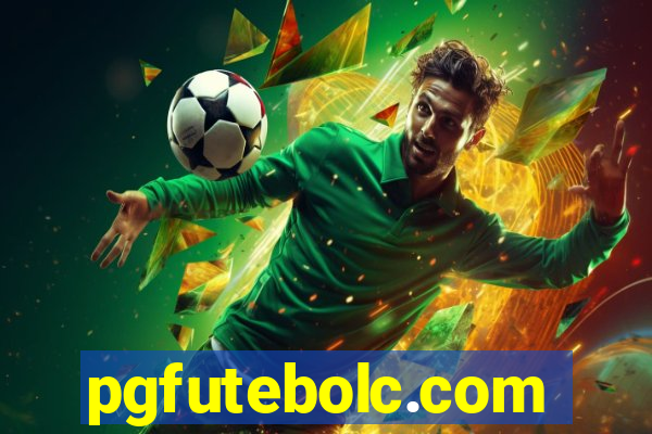 pgfutebolc.com