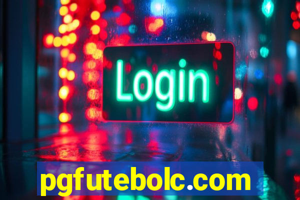 pgfutebolc.com