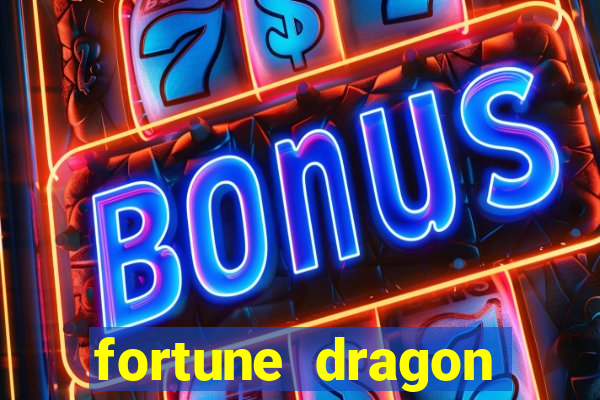 fortune dragon hatch 2 demo