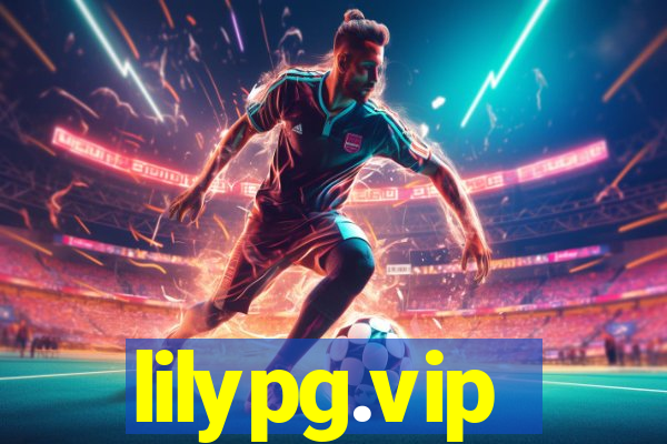 lilypg.vip