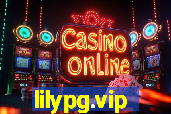 lilypg.vip