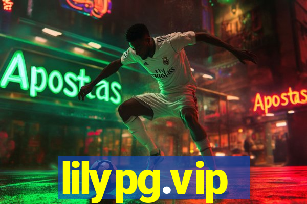 lilypg.vip