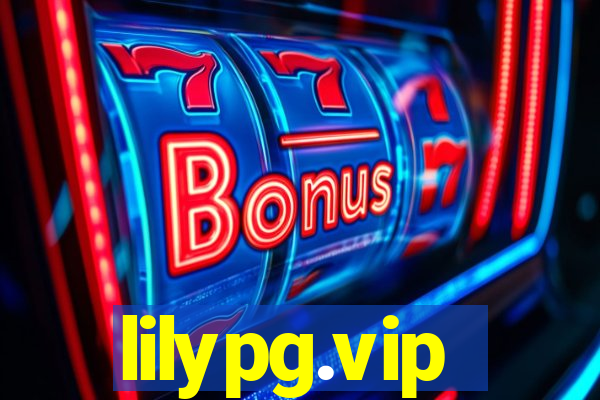 lilypg.vip