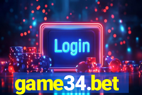 game34.bet