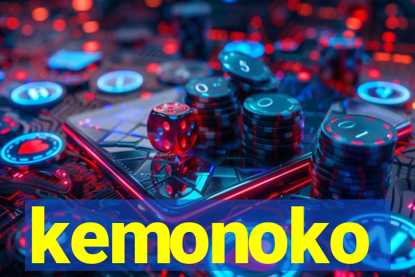 kemonoko