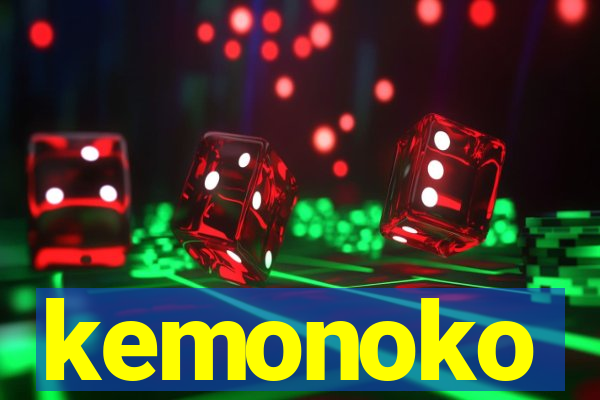 kemonoko