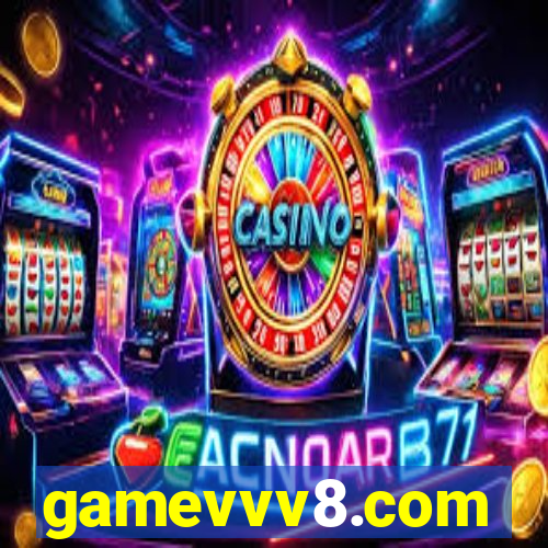 gamevvv8.com