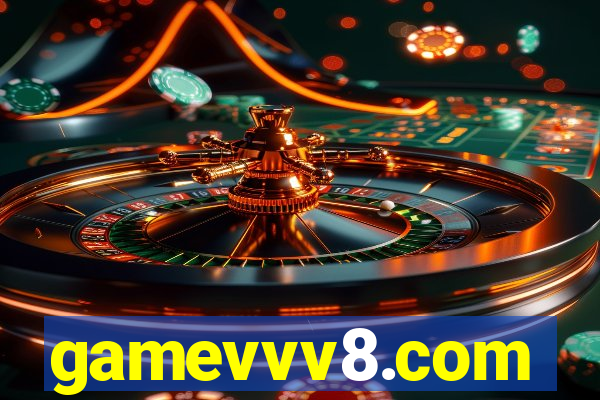 gamevvv8.com