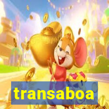 transaboa