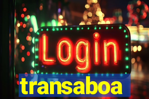 transaboa