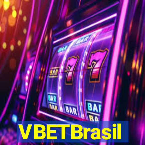 VBETBrasil