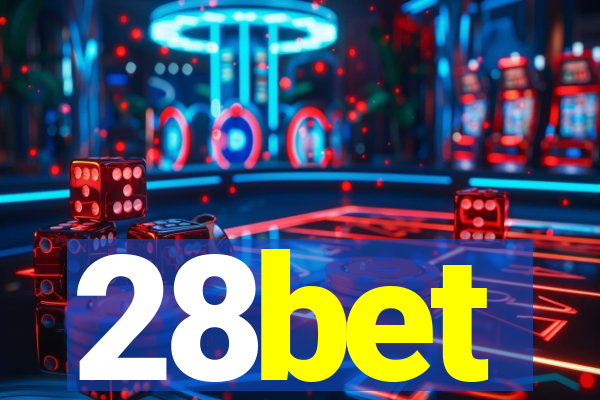 28bet