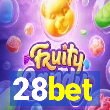 28bet