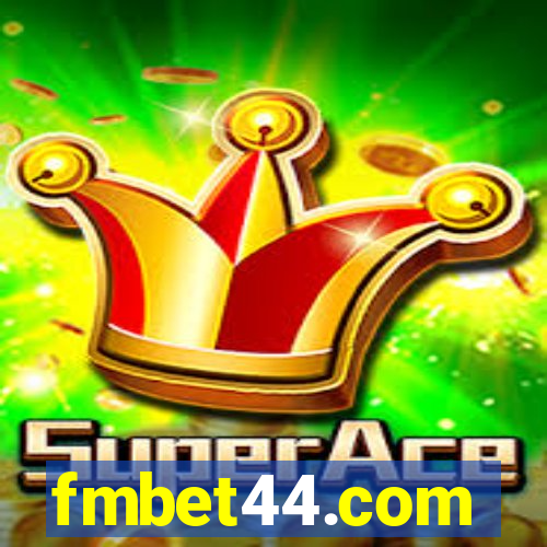 fmbet44.com