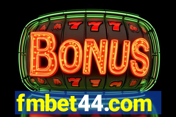 fmbet44.com