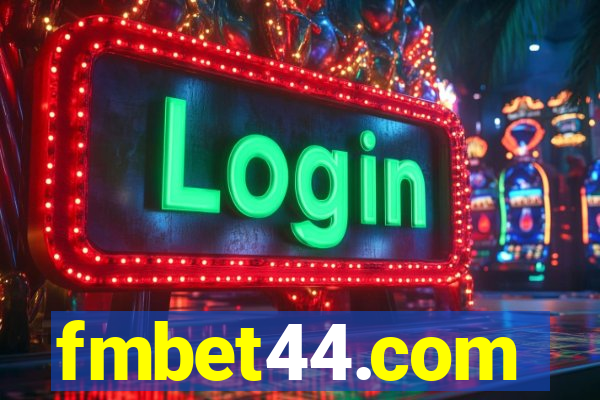 fmbet44.com