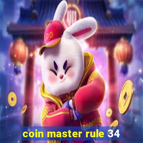 coin master rule 34