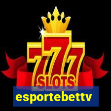 esportebettv