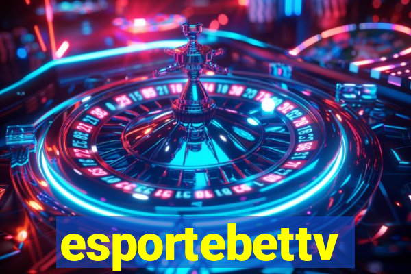 esportebettv