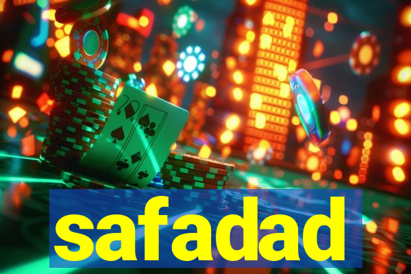 safadad