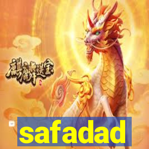 safadad