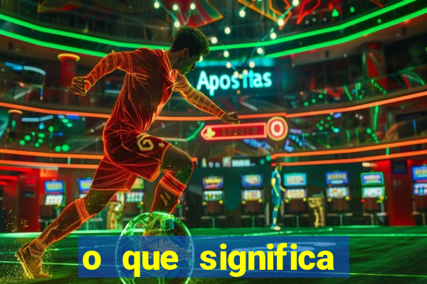 o que significa girafa no mundo espiritual