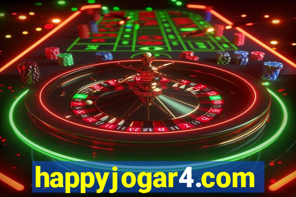 happyjogar4.com