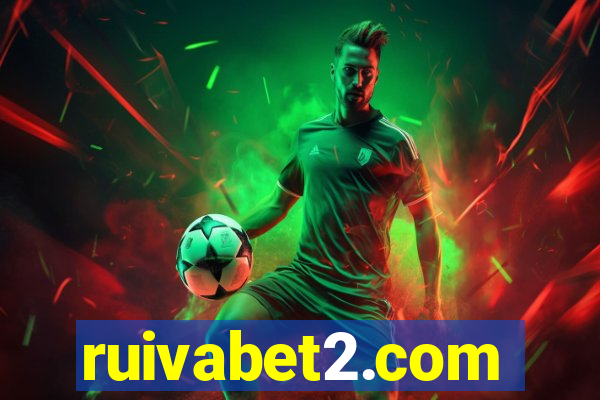 ruivabet2.com