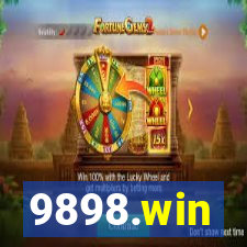 9898.win