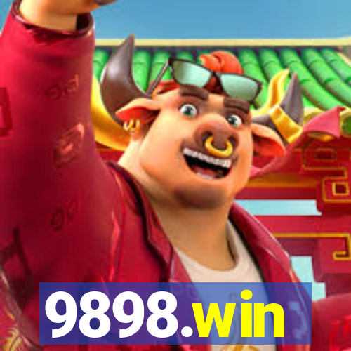 9898.win