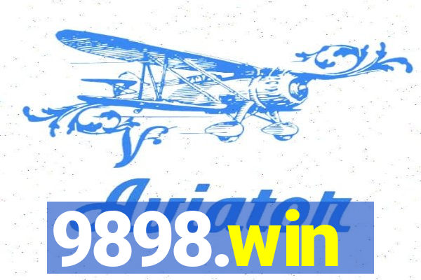 9898.win