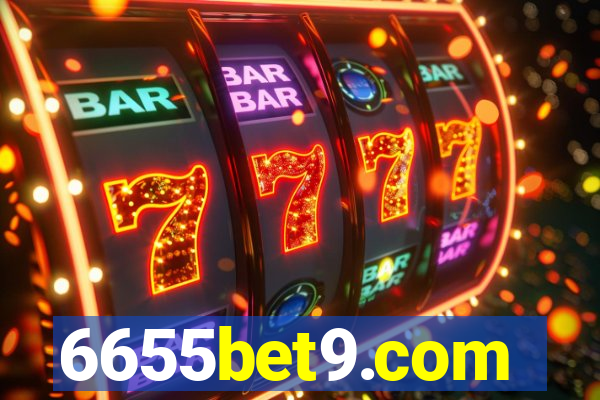 6655bet9.com