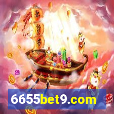 6655bet9.com