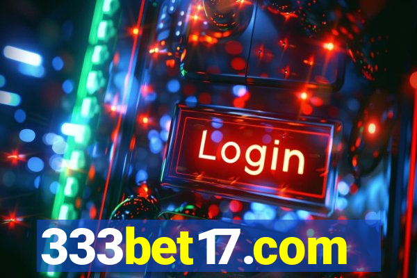 333bet17.com