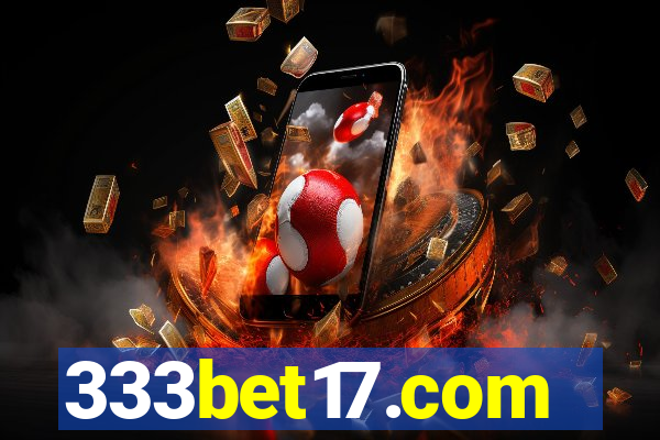 333bet17.com