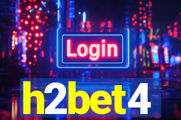 h2bet4