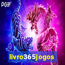 livro365jogos