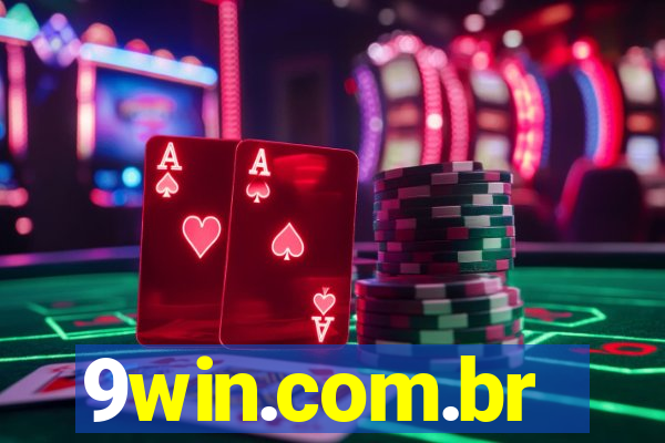 9win.com.br